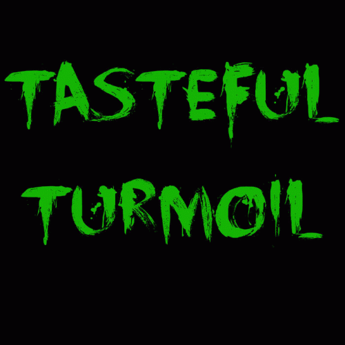 Tasteful Turmoil : Alcoholocaust